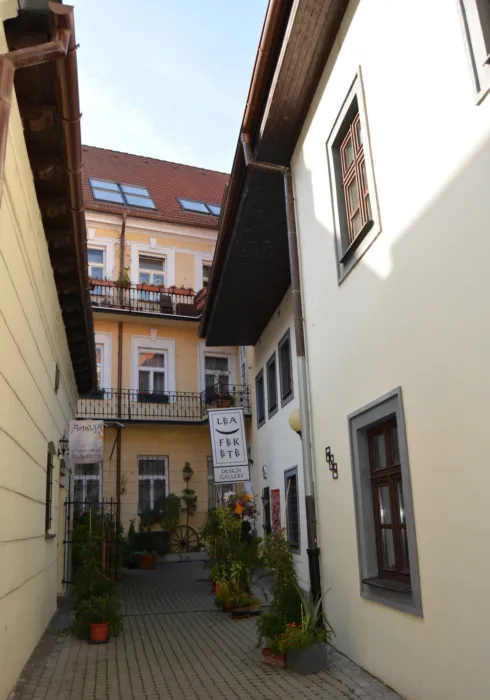 Master file0000064578