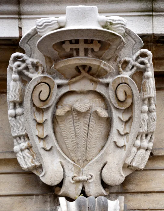 Master file0000073021