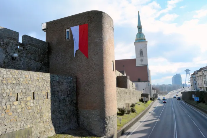 Master file0000062333