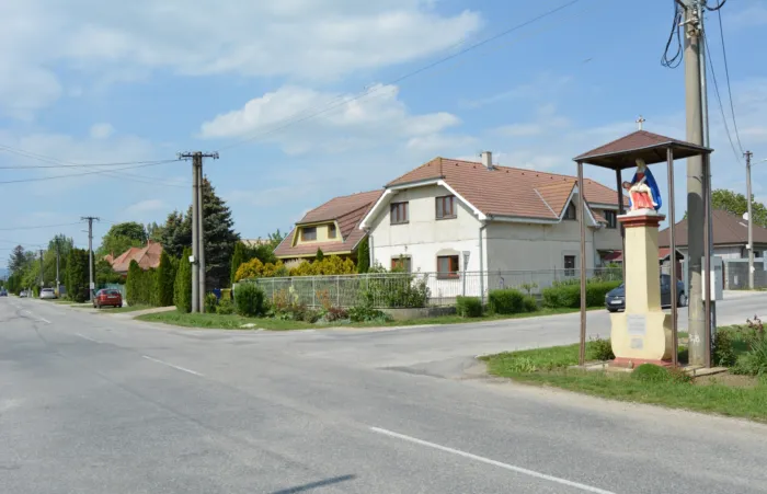 Master file0000062494