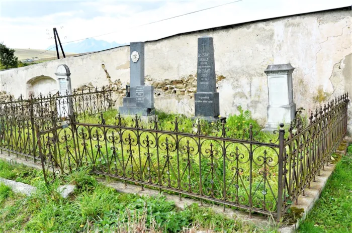 Master file0000071774