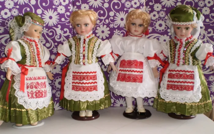 Master file0000039729