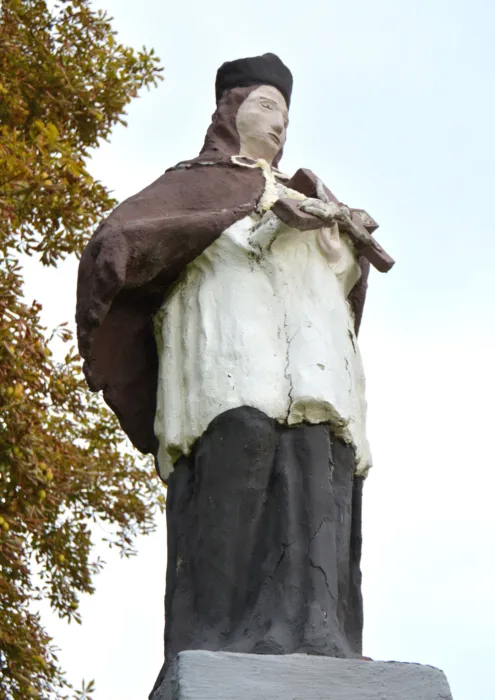 Master file0000066929