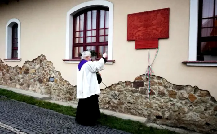 Master file0000080084