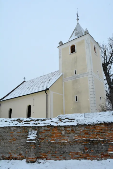 Master file0000068269