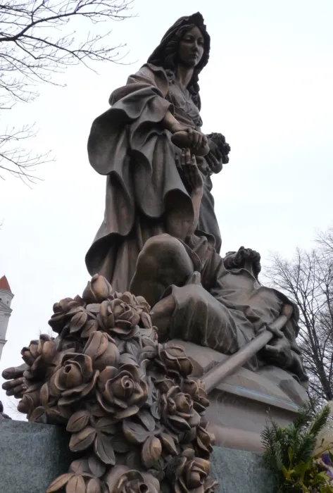 Master file0000069429