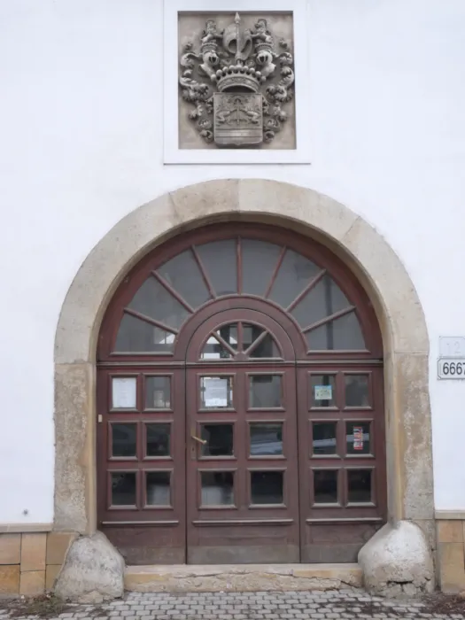 Master file0000070584