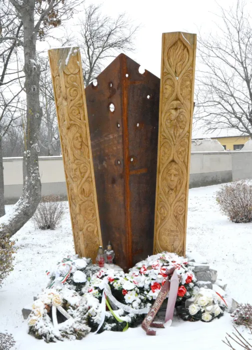 Master file0000071463