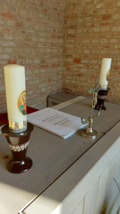 Master file0000060771