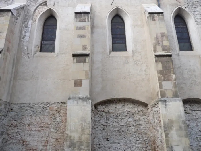 Master file0000058993