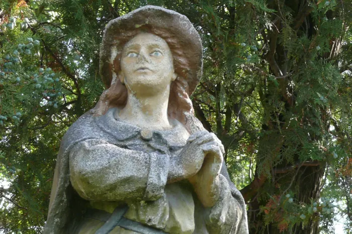 Master file0000074731