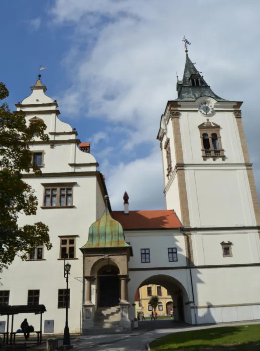 Master file0000066536