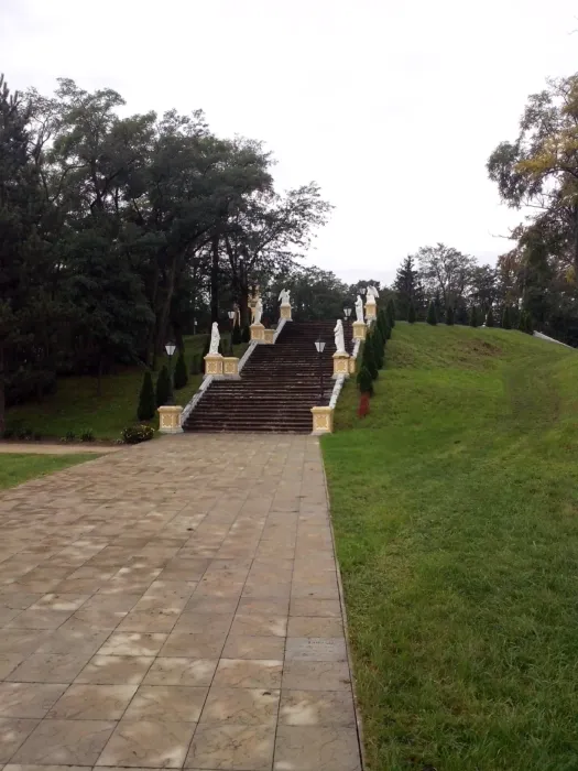 Master file0000070188