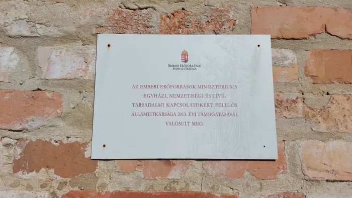 Master file0000076064