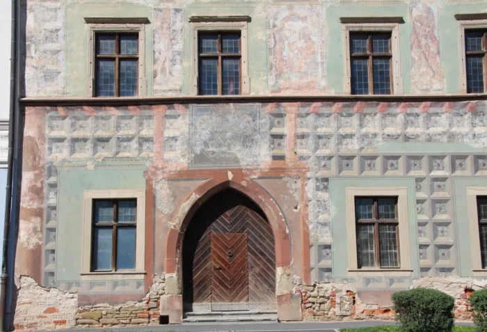 Master file0000077624