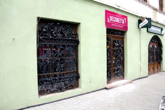 Master file0000065423