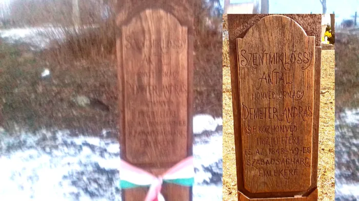 Master file0000069444