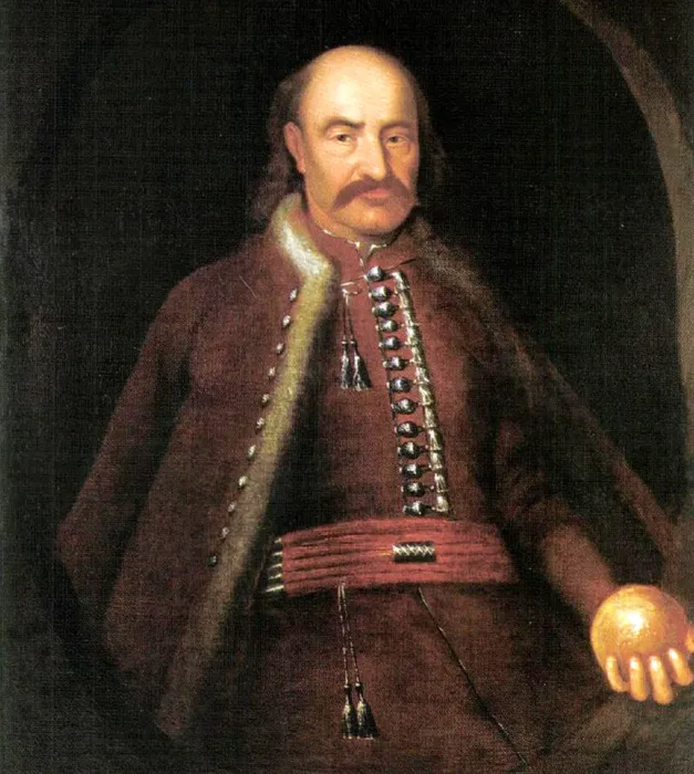 Master file0000062049