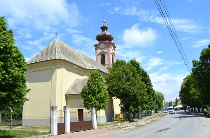 Master file0000074350