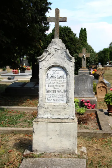 Master file0000066157