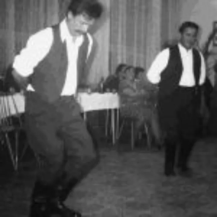 Master file0000039325