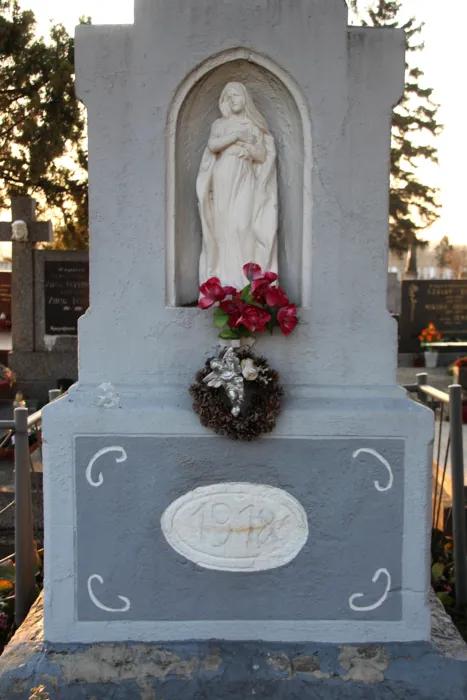 Master file0000077990