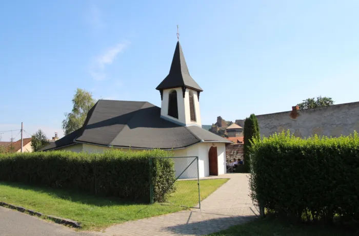 Master file0000076877