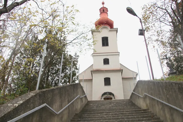 Master file0000068665