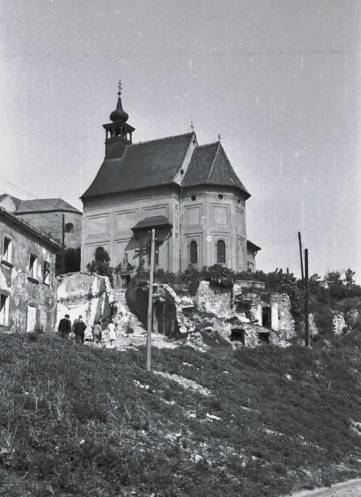 Master file0000064602