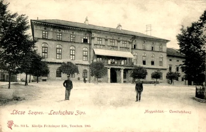 Master file0000077294