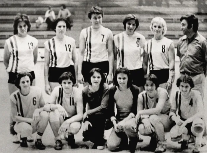 Master file0000039453