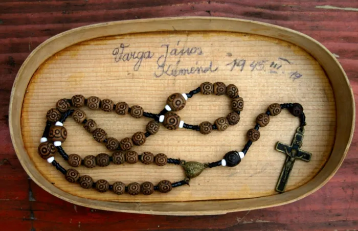 Master file0000039821