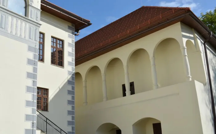 Master file0000066186