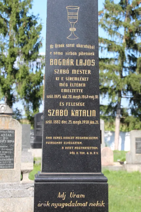 Master file0000059711