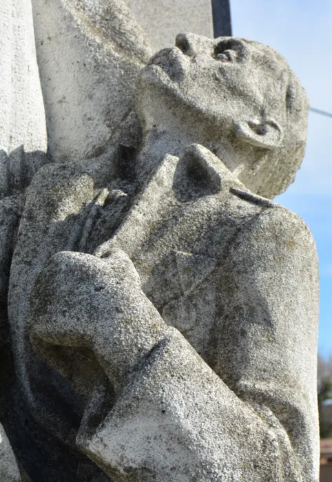 Master file0000067400