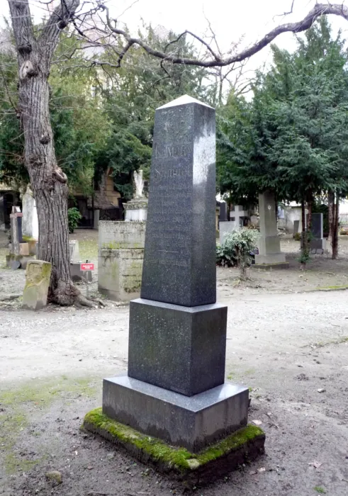 Master file0000080038