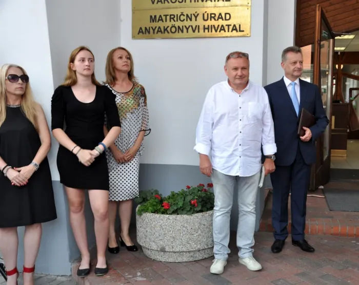 Master file0000075607