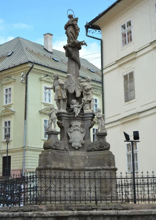 Master file0000058942