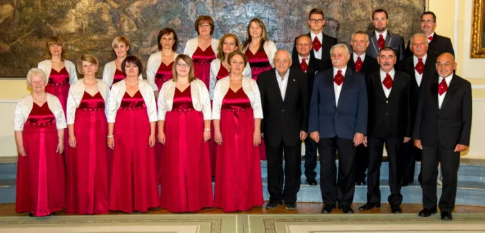 Master file0000039795