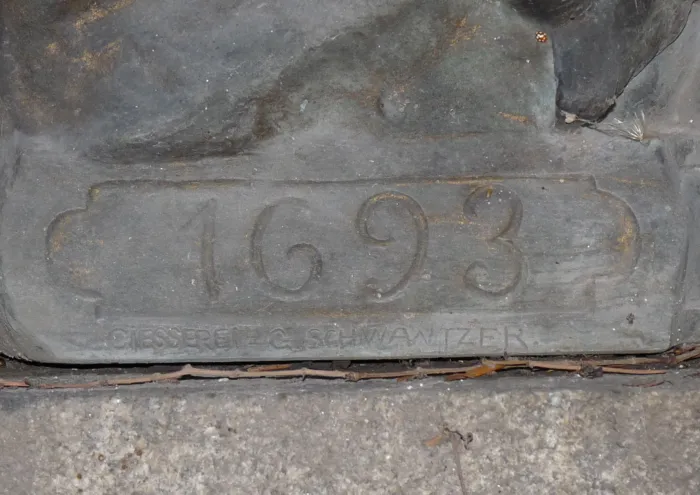 Master file0000071587