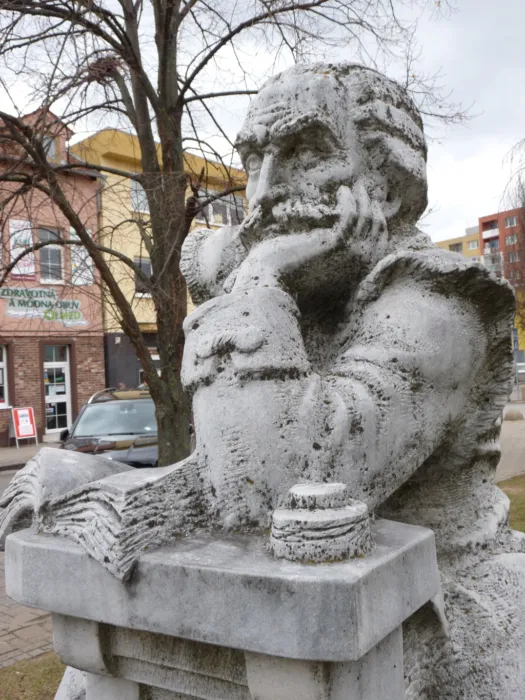 Master file0000078519