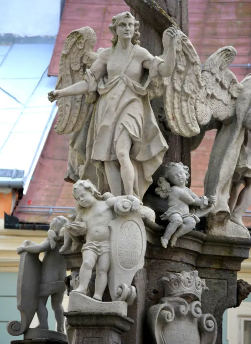 Master file0000080501