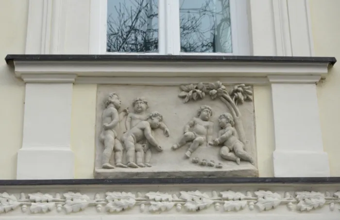 Master file0000070460