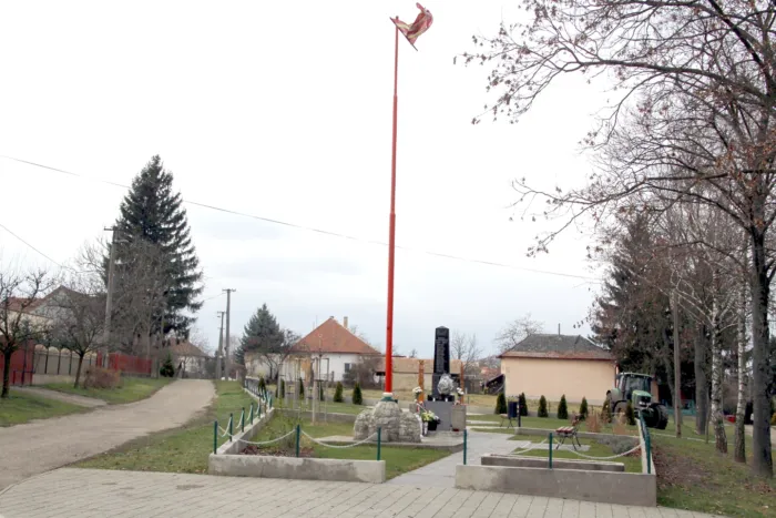 Master file0000073575