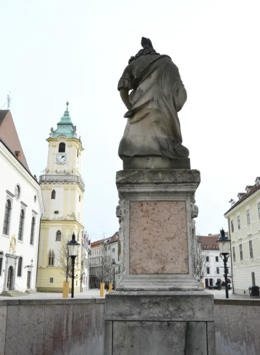 Master file0000073907