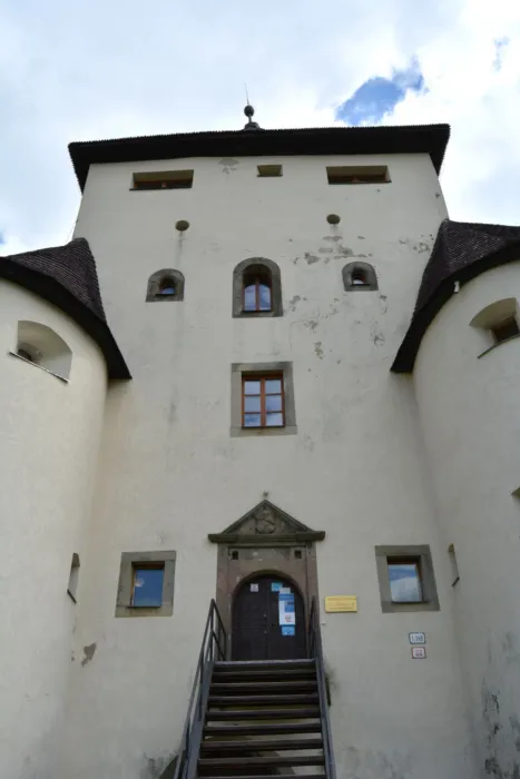 Master file0000063446