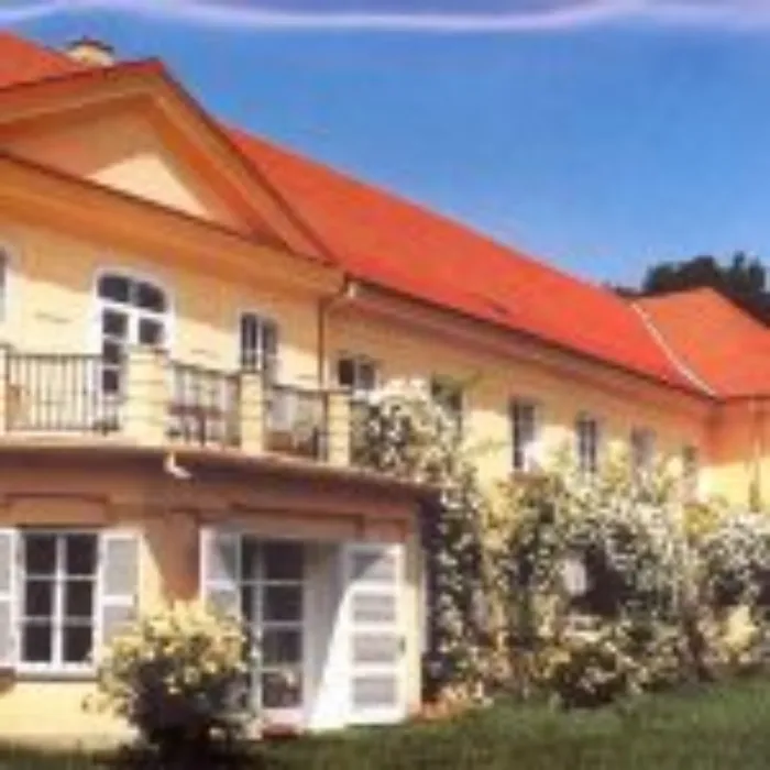 Master file0000040043