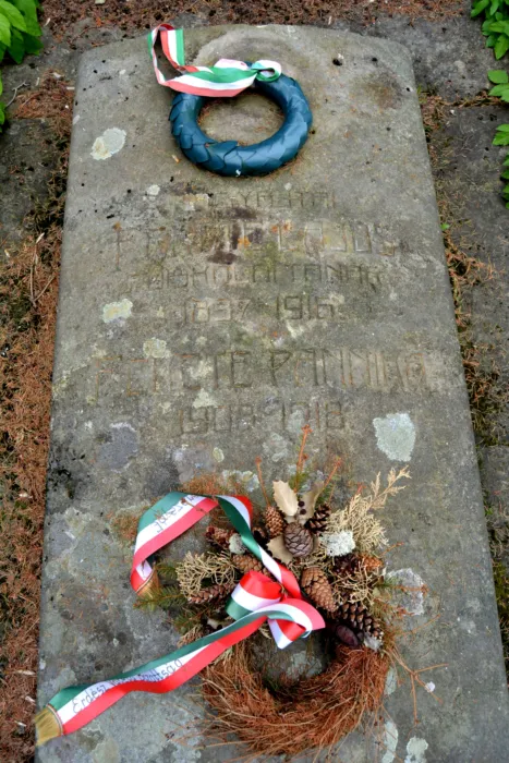 Master file0000073114