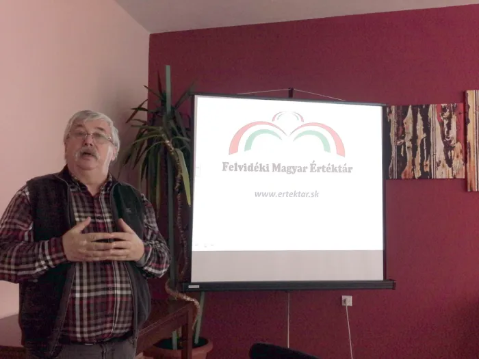 Master file0000040092