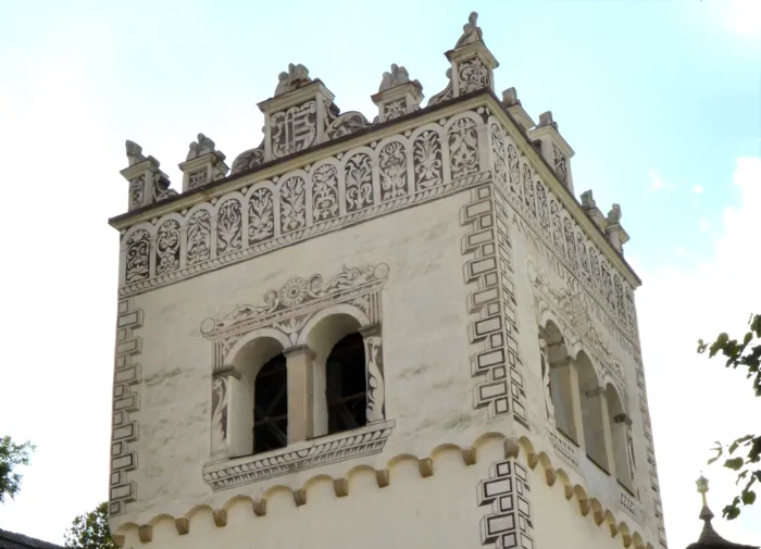 Master file0000072785